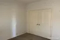 Property photo of 53 Clifton Drive Bacchus Marsh VIC 3340