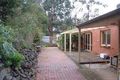 Property photo of 16 Templeton Street Maldon VIC 3463