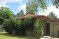 Property photo of 18 Emerald Street Kirwan QLD 4817