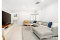 Property photo of 32 Leigh Avenue Roselands NSW 2196