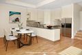 Property photo of 4/6 Bridge Crescent Port Lincoln SA 5606