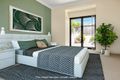 Property photo of 4/6 Bridge Crescent Port Lincoln SA 5606