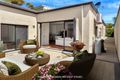 Property photo of 4/6 Bridge Crescent Port Lincoln SA 5606
