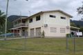 Property photo of 1 Kym Close Bayview Heights QLD 4868