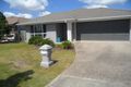 Property photo of 15 Leea Street Sippy Downs QLD 4556