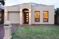 Property photo of 38 Cudmore Terrace Henley Beach SA 5022