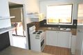 Property photo of 3/16 Charles Street Queanbeyan NSW 2620
