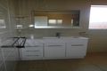 Property photo of 3/16 Charles Street Queanbeyan NSW 2620