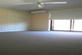 Property photo of 3/16 Charles Street Queanbeyan NSW 2620
