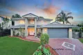 Property photo of 12 Fernwyn Street Calamvale QLD 4116