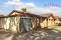 Property photo of 16/109 Morphett Road Morphettville SA 5043