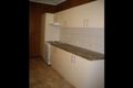 Property photo of 16 Birtles Avenue Pendle Hill NSW 2145