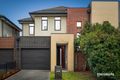 Property photo of 29 Botanic Drive Clayton South VIC 3169