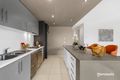 Property photo of 29 Botanic Drive Clayton South VIC 3169