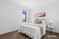 Property photo of 29 Botanic Drive Clayton South VIC 3169