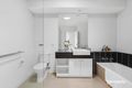 Property photo of 29 Botanic Drive Clayton South VIC 3169