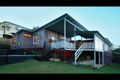 Property photo of 15 Pleasant Street Red Hill QLD 4059