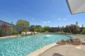 Property photo of 34 Melbourne Street Johnston NT 0832