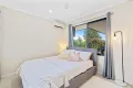 Property photo of 34 Melbourne Street Johnston NT 0832