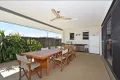 Property photo of 34 Melbourne Street Johnston NT 0832