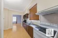 Property photo of 2 Walter Street Elizabeth Downs SA 5113