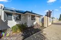 Property photo of 11 Darius Drive Kwinana Town Centre WA 6167