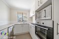 Property photo of 11 Darius Drive Kwinana Town Centre WA 6167