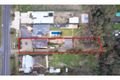 Property photo of 756 Strathfieldsaye Road Strathfieldsaye VIC 3551