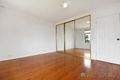 Property photo of 38 Lee Street Condell Park NSW 2200