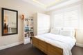 Property photo of 2/17-27 Penkivil Street Willoughby NSW 2068
