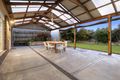 Property photo of 8 Mary Grove Hastings VIC 3915