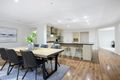 Property photo of 8 Mary Grove Hastings VIC 3915