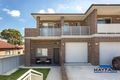 Property photo of 62A Simmat Avenue Condell Park NSW 2200