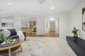 Property photo of 8 Mary Grove Hastings VIC 3915