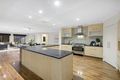 Property photo of 8 Mary Grove Hastings VIC 3915