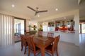 Property photo of 3 Riverview Drive Mount Julian QLD 4800