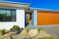 Property photo of 12 Trevally Avenue Two Rocks WA 6037