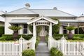 Property photo of 39 Hannan Street Williamstown VIC 3016