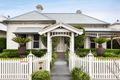 Property photo of 39 Hannan Street Williamstown VIC 3016