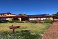 Property photo of 34 Berripa Close North Ryde NSW 2113