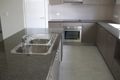 Property photo of 34 Matthew Street Carseldine QLD 4034