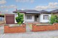 Property photo of 3 Kate Street St Albans VIC 3021