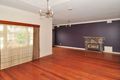 Property photo of 3 Kate Street St Albans VIC 3021