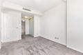 Property photo of 249/806 Bourke Street Waterloo NSW 2017
