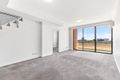 Property photo of 249/806 Bourke Street Waterloo NSW 2017