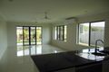 Property photo of 3 Northcote Street Trinity Park QLD 4879