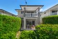 Property photo of 3/117 Edmondstone Street Newmarket QLD 4051