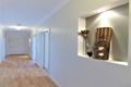 Property photo of 4/6 Bridge Crescent Port Lincoln SA 5606