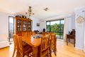 Property photo of 11 Pheasant Street Toronto NSW 2283