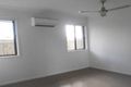 Property photo of 38 Cobblestone Avenue Logan Reserve QLD 4133